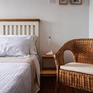 Cozy In Apartamento La Laguna (Tenerife)