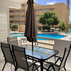 Casa Giori Playa De Americas Apartamento Playa de las Américas